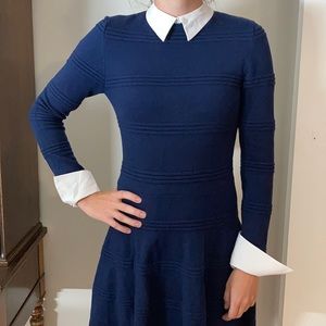 Alice and Olivia Dress